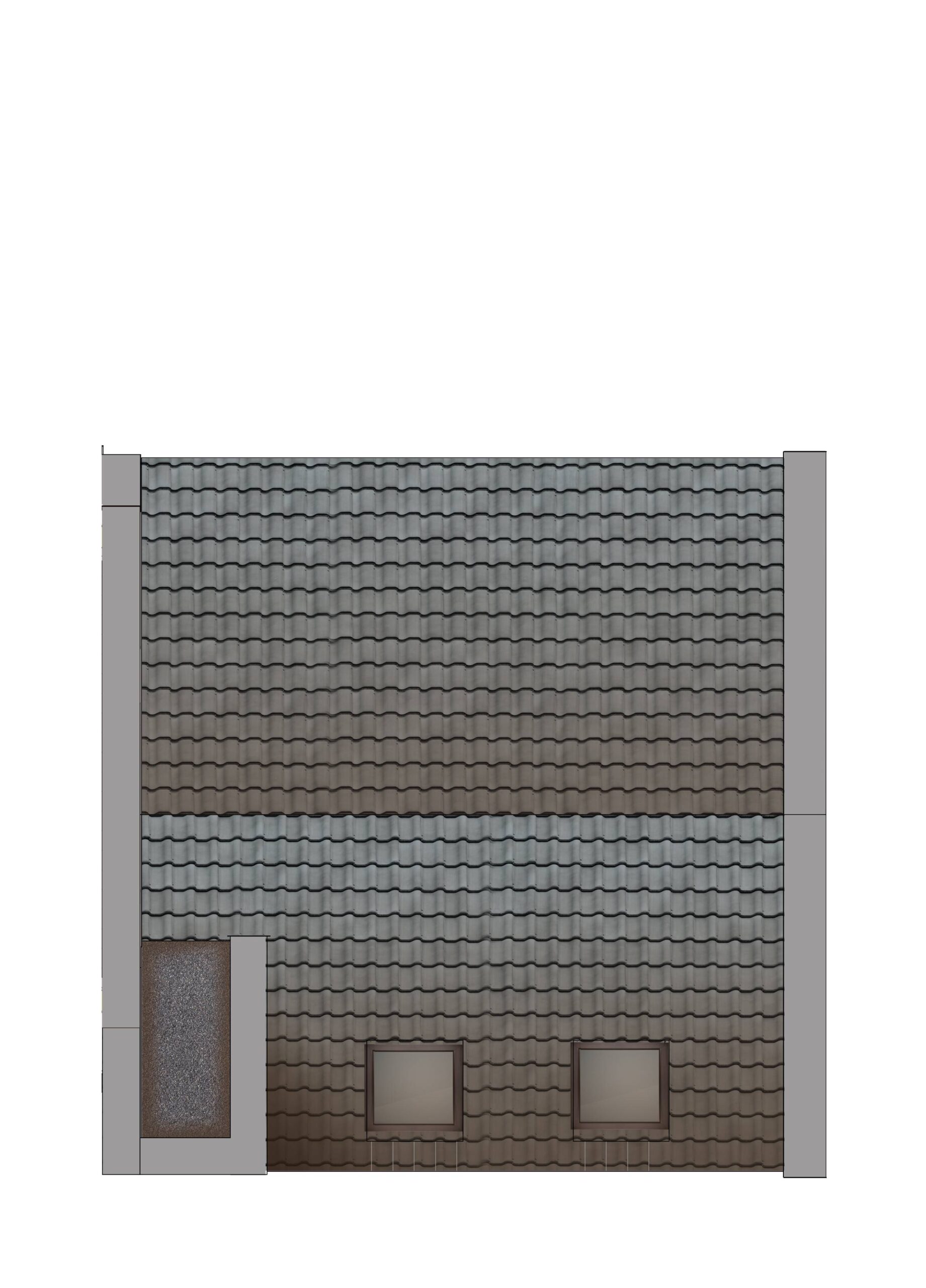 Plattegrond afbeelding
